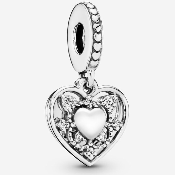 charm pandora wife charm pandora wife